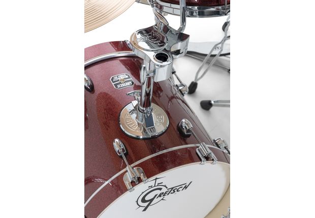 gretsch street ruby sparkle 1.jpg